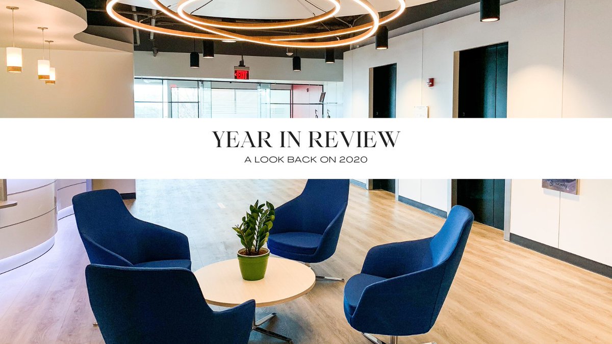 AFirstMedia's tweet image. Recently we had a moment to reflect on 2020, a year of change, growth and learning experiences. Click the 🔗 to read about our 2020 journey. bit.ly/3rcEyJ4