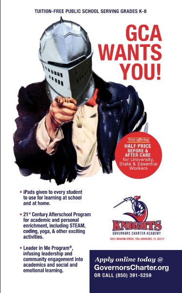 GovCharterAcad's tweet photo. Open Enrollment Information Session from 02:00 PM to 06:00 PM on 02/09/2021 in Virtually Via Zoom Sign up for a link! https://t.co/h6ANJNYIVu https://t.co/4ltfi1g6ew