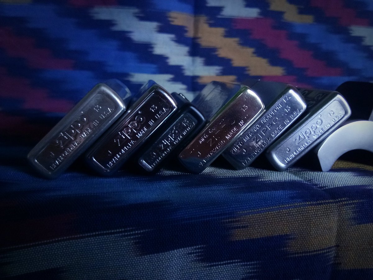 tommy1407tw's tweet photo. Need For the Armor..
#zippo
#zigath
#westborneo https://t.co/JFfIc1mzDZ