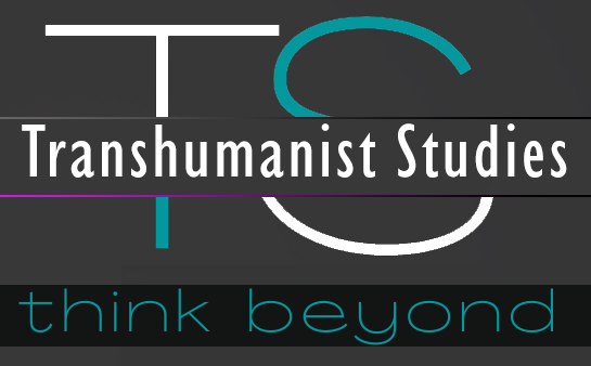HumanityPlus's tweet photo. COMING SOON! March 2021 is the launch date for the Transhumanist Studies program, which offers courses on transhumanism, emerging tech, longevity science, &amp; related concepts, including the Proactionary Principle, morphological freedom, existential risk, &amp; more. #Transhumanism https://t.co/oqTO2sQpCL