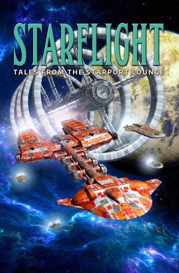 WJRoberts12's tweet photo. Who else played way to much starflight back in the day? #authorsofinstagram #scifi #spaceopera #pcgame #retrogaming #classicgame #opensandbox #anthology #WritingCommunity #starflight @starflightbooks #starflightcommunity https://t.co/QzCu2Duinl