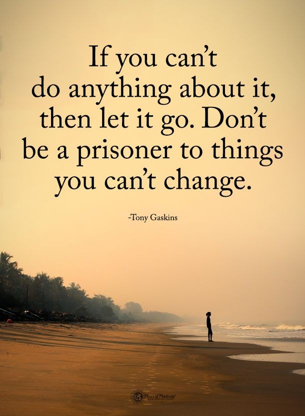 ChrisGem65's tweet photo. #ThursdayThoughts https://t.co/06DqZQluIX