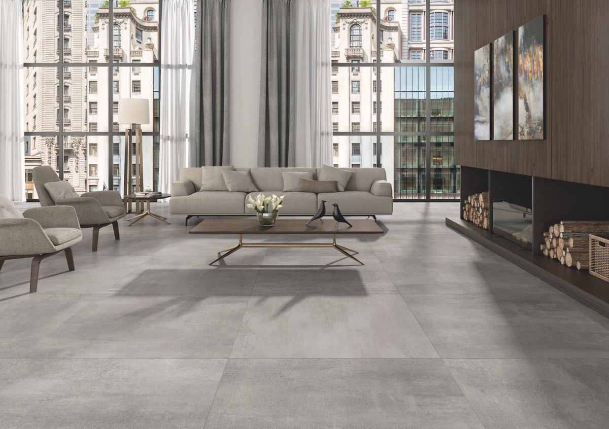 BESTILE_SL's tweet photo. BACK TO ESSENTIALS by #bestile
Delve into the concrete textures that reflect a return to essentials.
Show that it's possible to convert an everyday atmosphere into an enhancing interior with these natural materials.
#MadeInBestile #Balbi #Olympo #Toscana #porcelaintiles https://t.co/9JkRKnsuW6