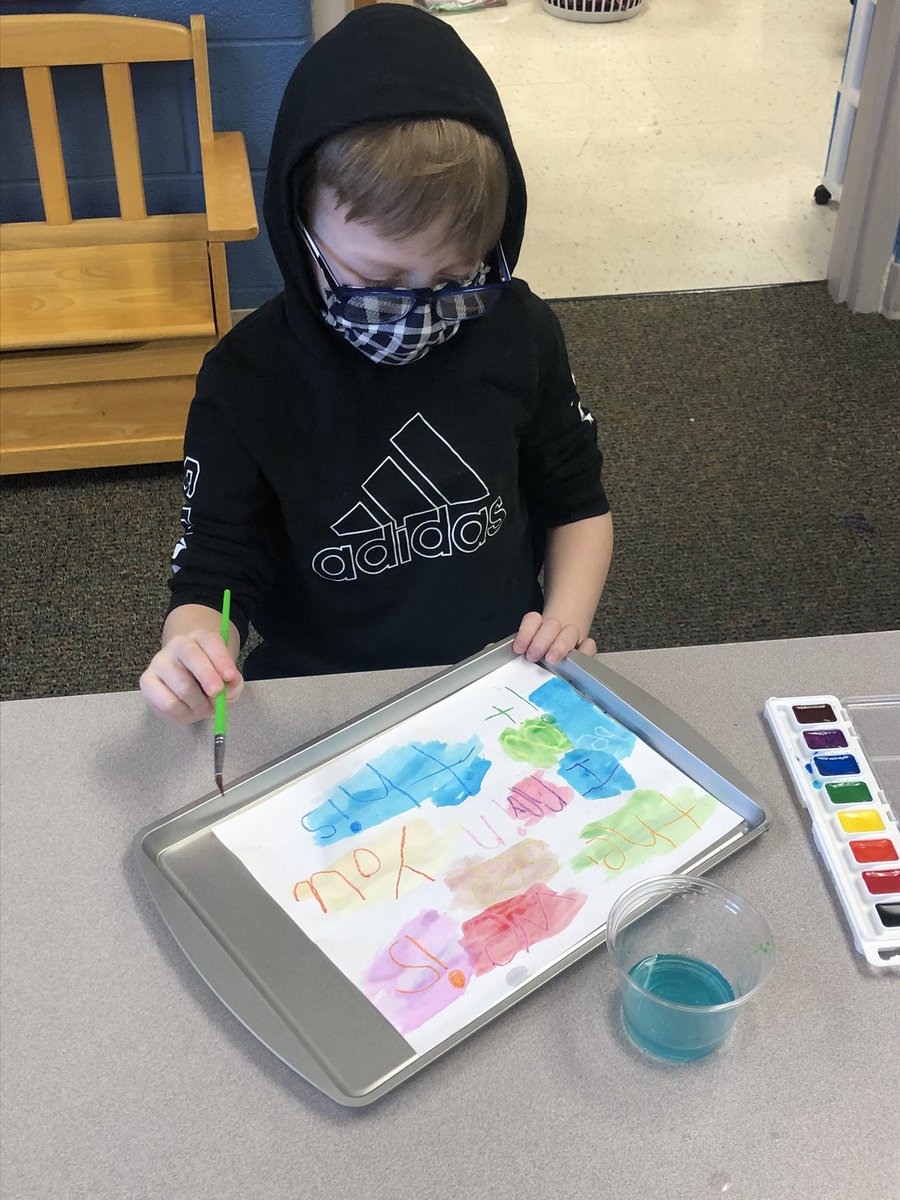 Kelly Kubik tweet media