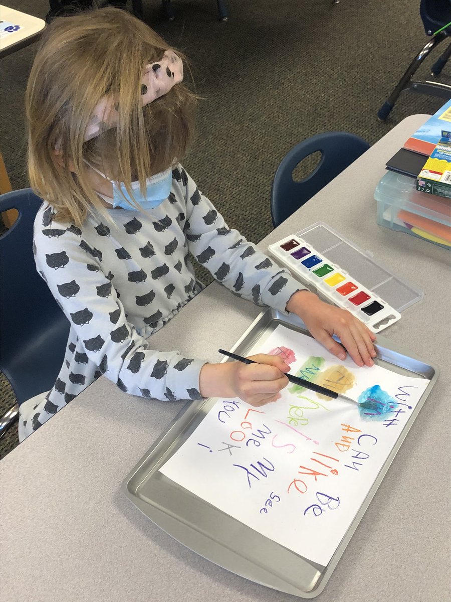 Kelly Kubik tweet media