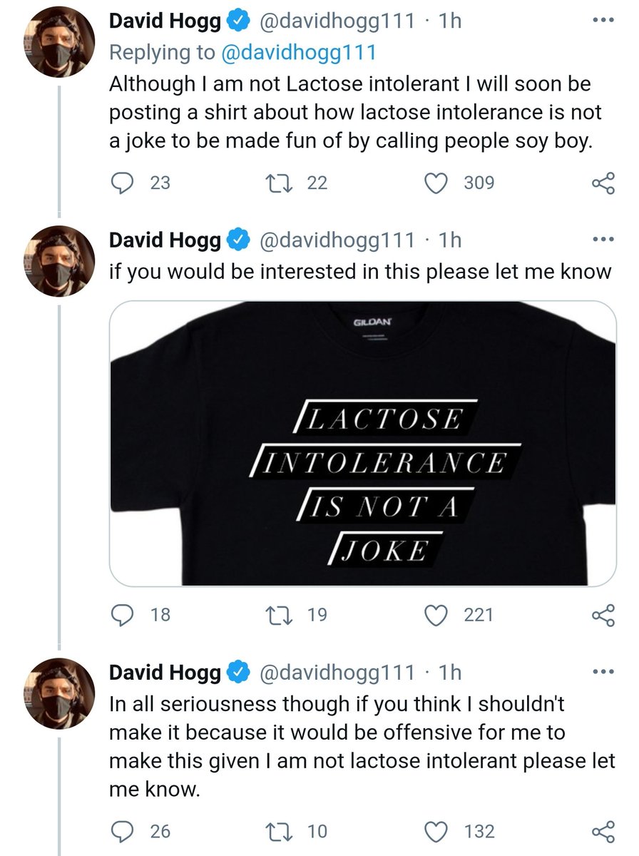 Brittany 🍇 (@brittany3l) on Twitter photo 