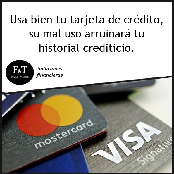 Tony Gamboa (TonyJonesMoney) Twitter