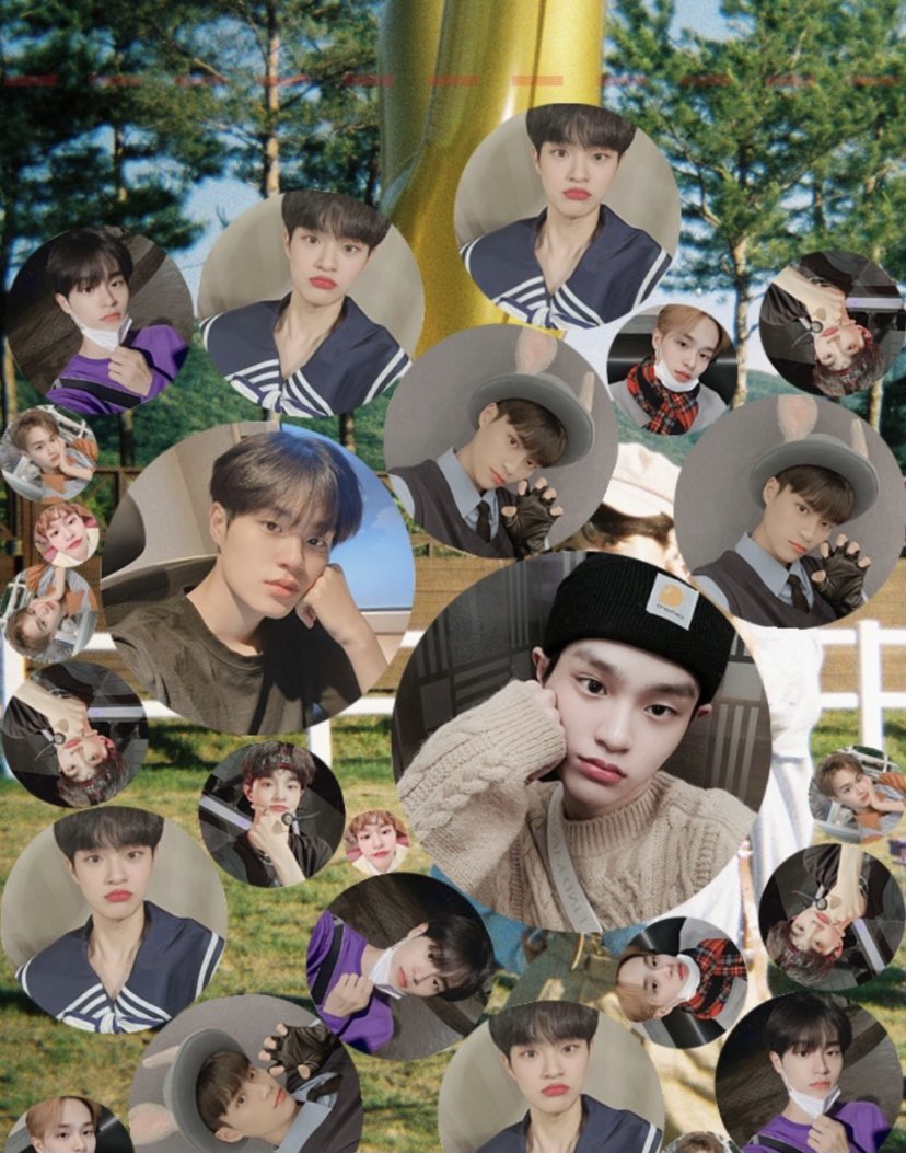 ଘ May ଓ tweet media