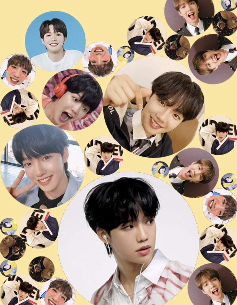 ଘ May ଓ tweet media