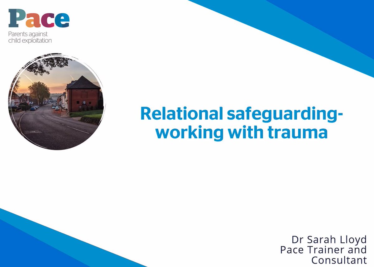 poyton's tweet photo. Brilliant to have Dr Sarah Lloyd from @paceukinfo join us from Huddersfield to talk about #Relationalsafeguarding !  Quick geography checklist ✅ for #HIVE2021 and Ive seen members across Southampton, Birmingham, London, Nottingham!  Where have I missed so far?? https://t.co/q0EtgpJspz