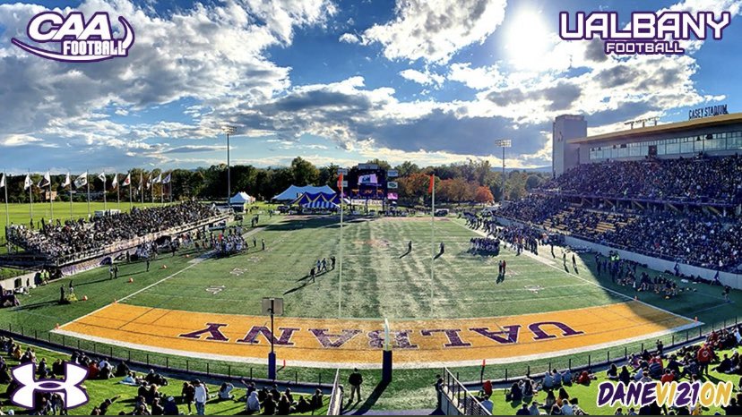 Tyler Merwarth tweet media