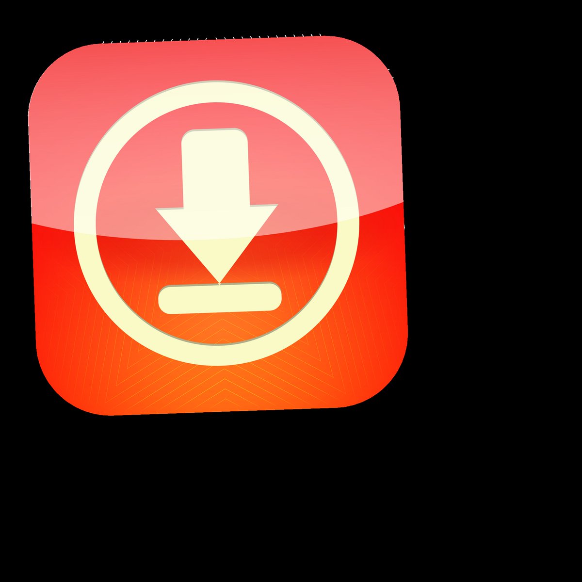 free download mp3 and mp4 downloader / Twitter