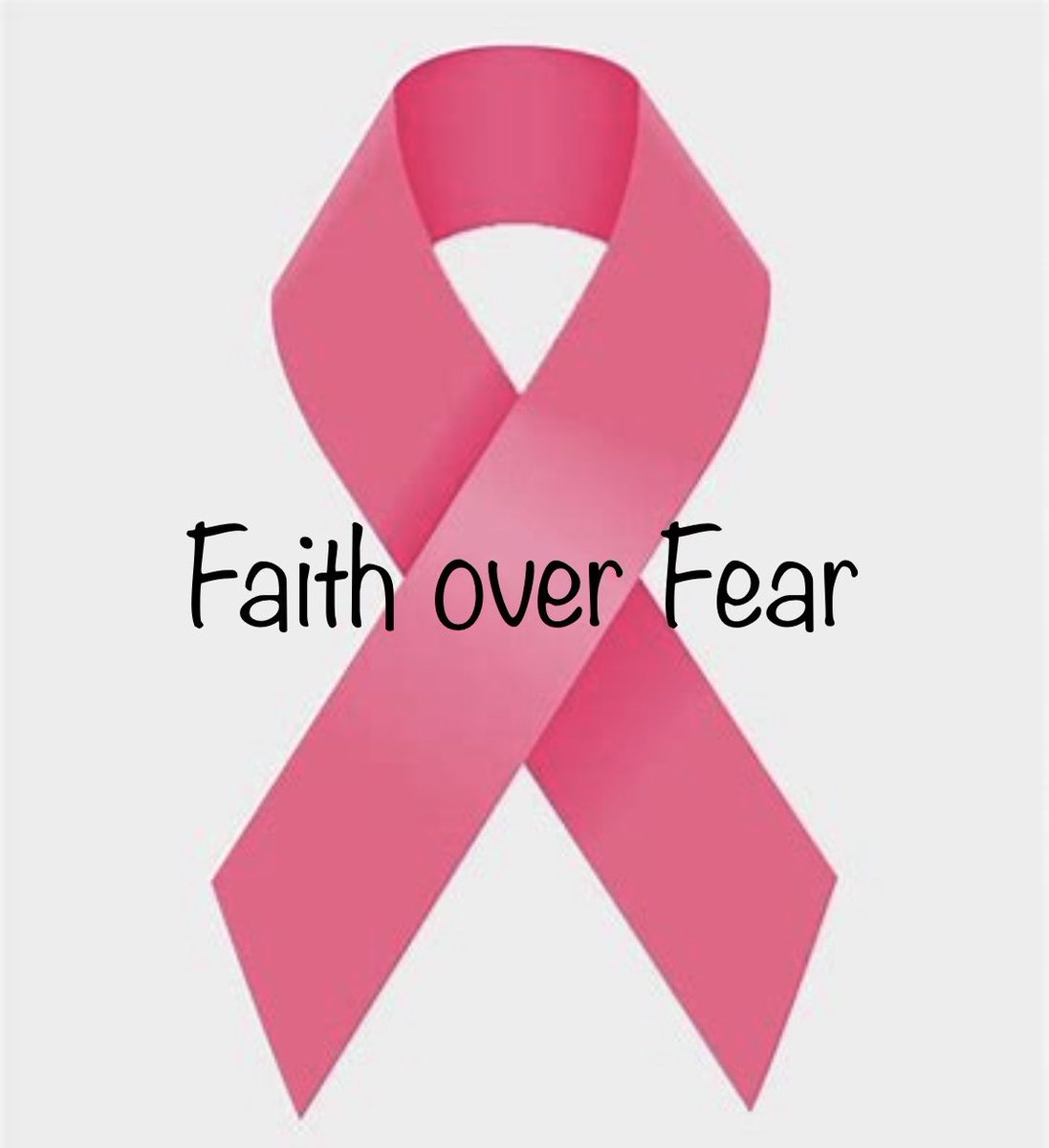 DebLong07's tweet image. #WorldCancerDay