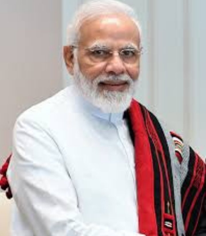 tweetsnehuu's tweet photo. No conspiracy will work
When we all are united..

Support our PM  in huge number  @narendramodi

#ConspiracyAgainstIndia https://t.co/OgsCWDYVuR