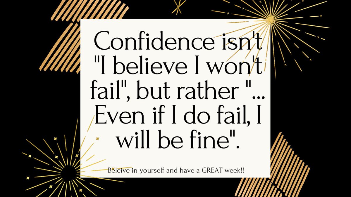 ClearChiro1's tweet photo. Have a great week! https://t.co/619tueqe9Y