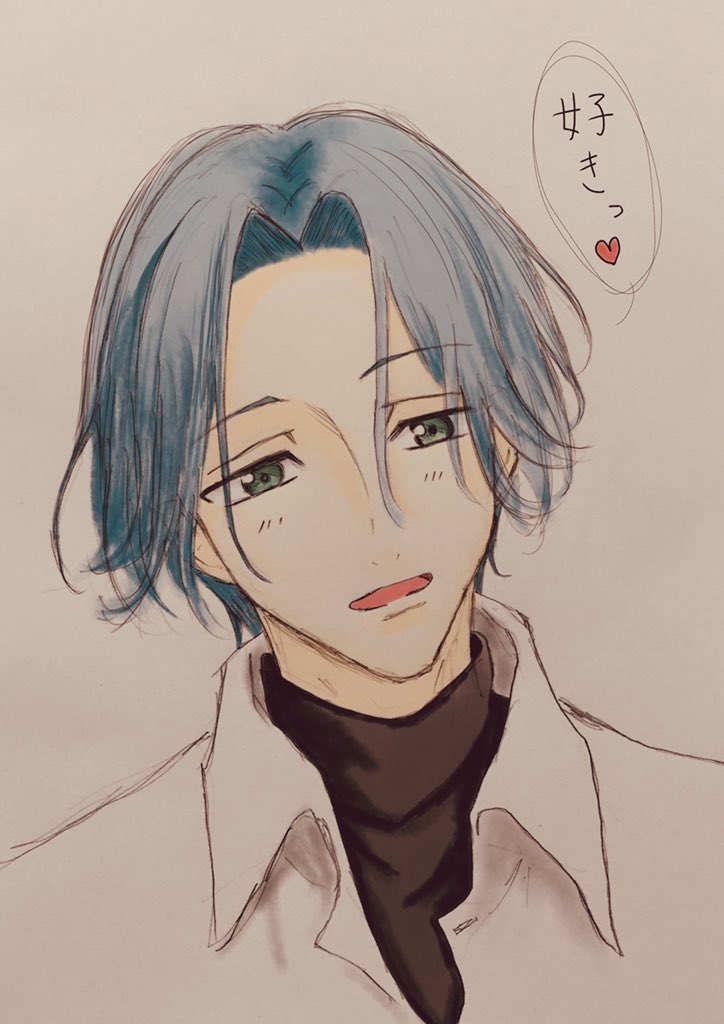 Sk8夢 Hashtag On Twitter