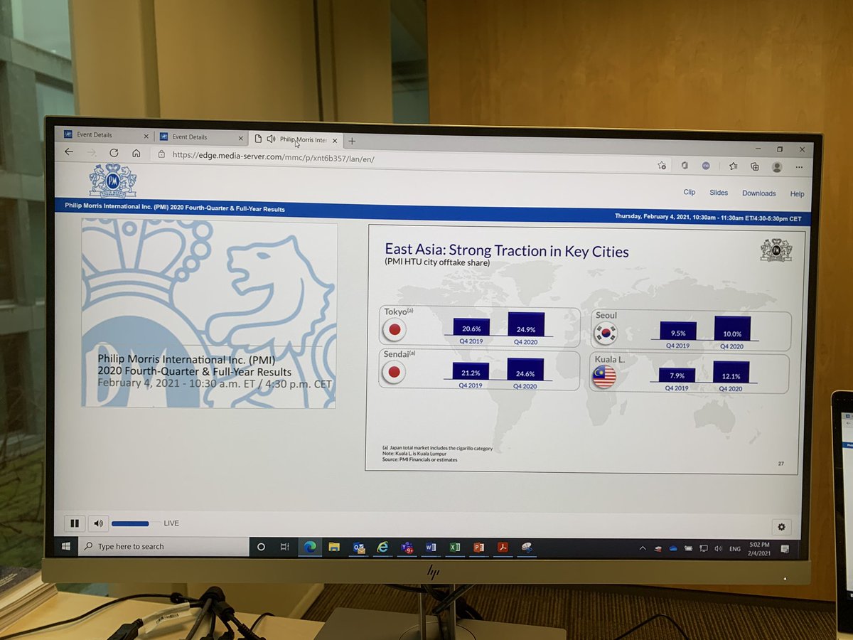 Tommaso Di Giovanni tweet media