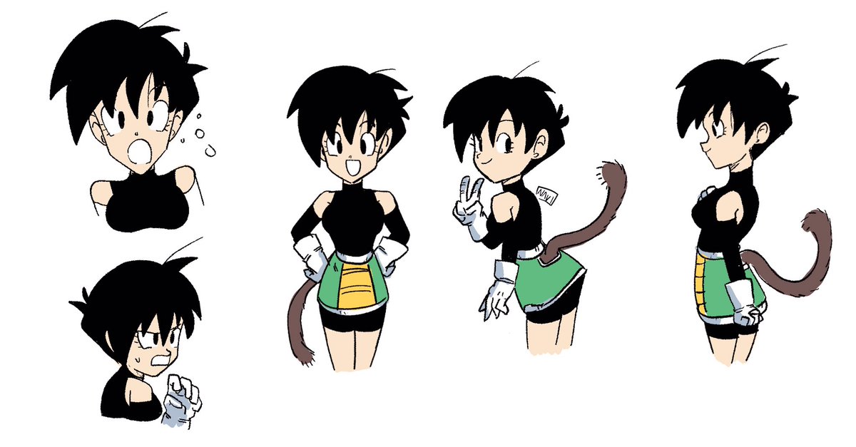ドラゴンボールゼノバース2 Twitter Search ドラゴンボールゼノバース2 Twitter Search