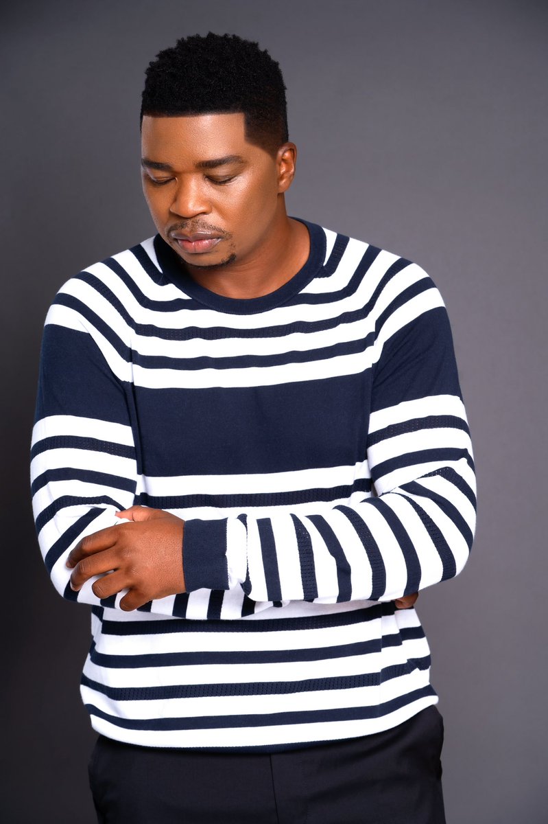So cover shoot for The Great Shepherd done. I pray that it ministers healing to your hearts. This can only mean the album is ready... Date to follow... #TGS can’t quite do the  #over40challenge yet cause i only hit 40 in July but yeh. Album on the way