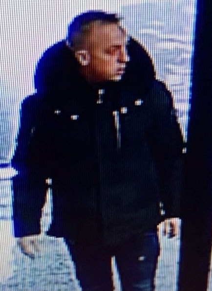 Kent Police (UK) tweet media