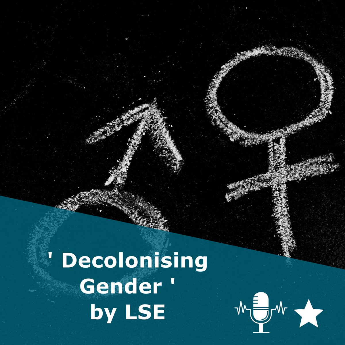 Happy LGBT+ History MonthTo celebrate we've added some incredible LGBT+ resources to our  #NUSDecoloniseEducation mixed- media library!Have a look  https://www.nus.org.uk/campaigns/campaign-resource-pages/decolonise-education/mixed-media-library