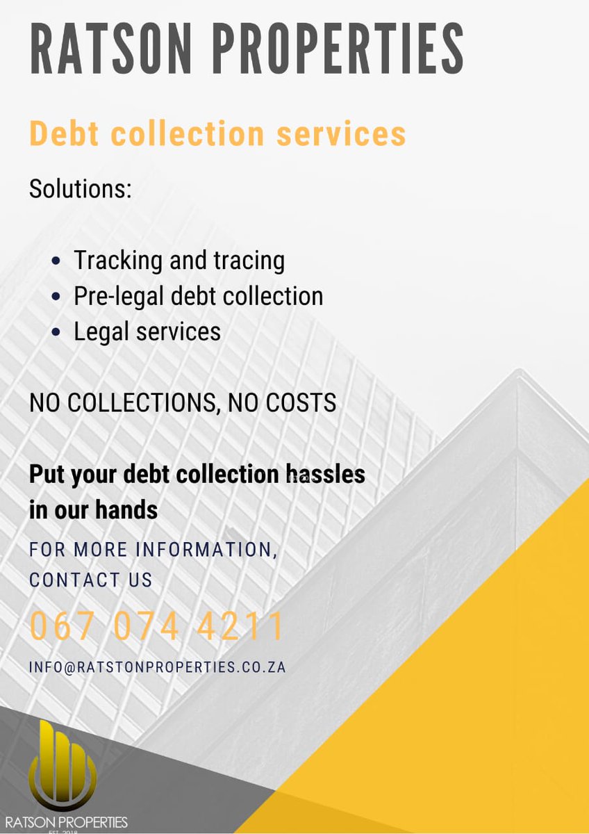 RatsonP's tweet photo. Please fill form by clicking this link https://t.co/IJCIxDAaVn we contact you  #finance #propertyinvestment #financialservices https://t.co/P2NDMCc5sh