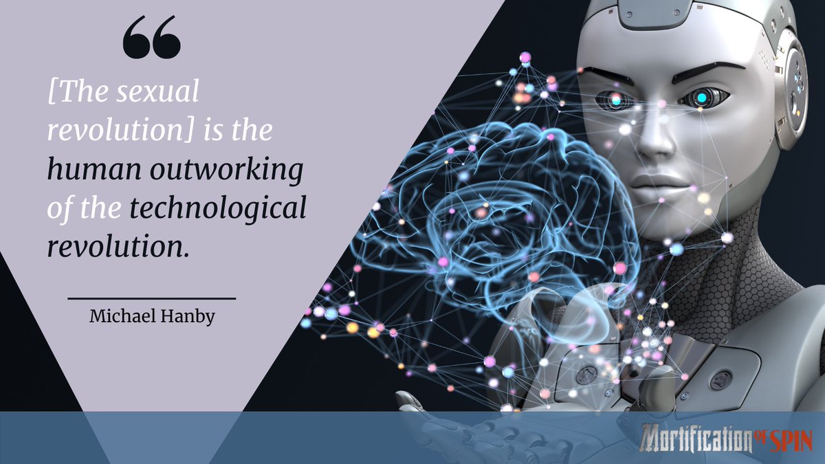 Listen to this week's podcast reformation21.org/blog/are-we-al…