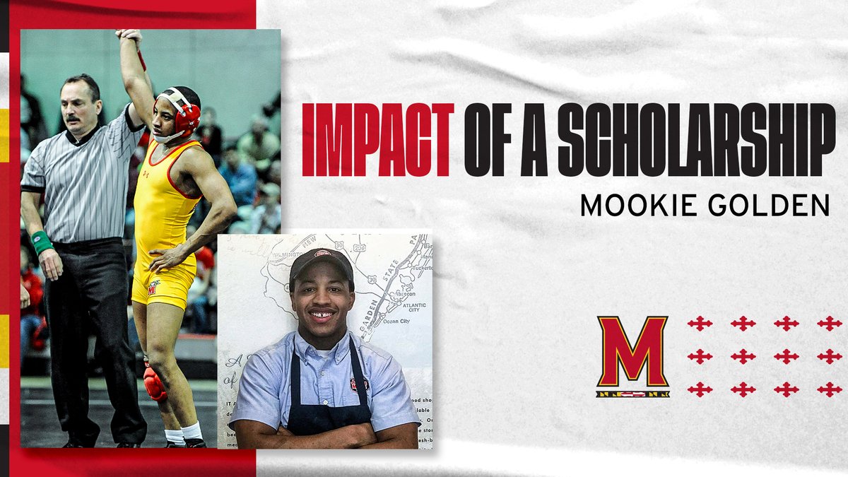 Maryland Wrestling tweet media