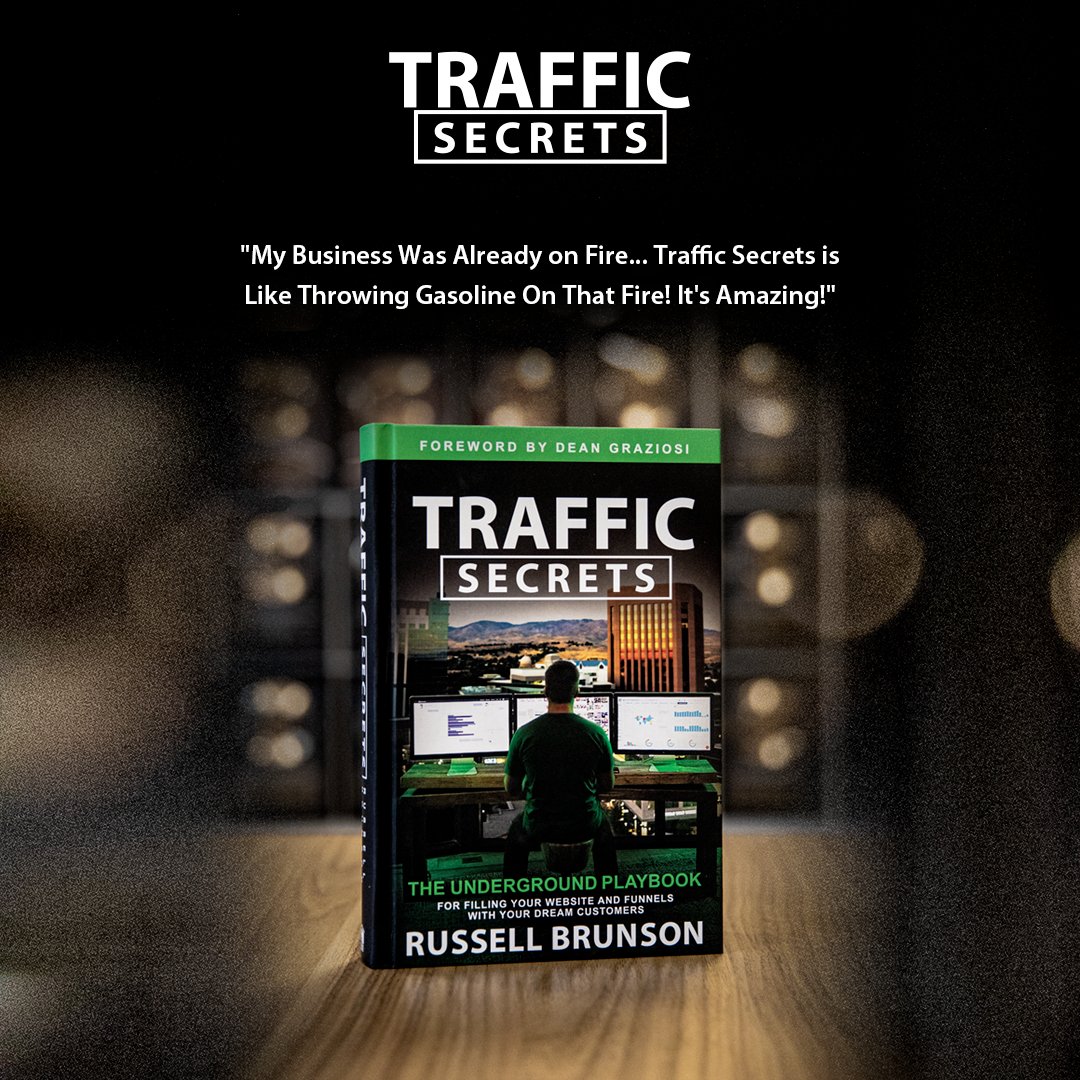 mid_ms's tweet image. interested in a FREE ebook? for details. First 40 customers only.
from here: gumroad.com/kindlebooks