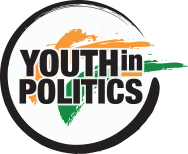 Divyang__14's tweet photo. ૬૦ વર્ષથી વધુ ઉંમરના કાર્યકર્તાશ્રી‌‌ને ટિકિટ આપવી નહીં,ત્રણ ટર્મ પૂરી કરી તેમને અને એવા આગેવાનશ્રીઓ ના સગાસંબંધીઓને ટિકિટ આપવી નહીં.આ નિર્ણયો @BJP4Gujarat દ્વારા @CRPaatil સાહેબની આગેવાની હેઠળ લેવામાં આવ્યા એ ખરેખર ગુજરાતના વિકાસમાં દિશાસૂચક સાબિત થશે...👏👏👏
#YouthInPolitics https://t.co/bUvII8CW3b