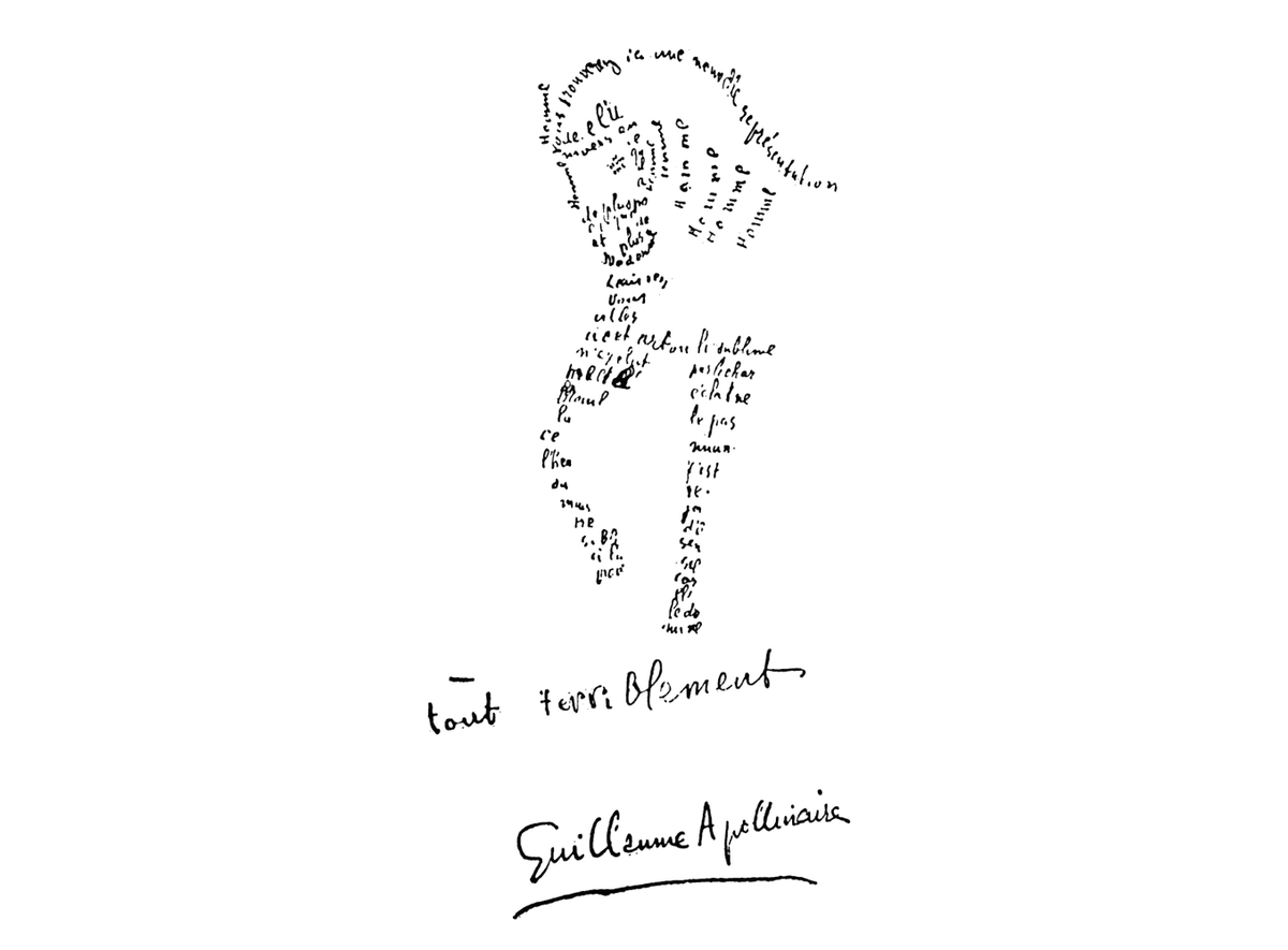 🅹ules 🆉immermann (@jules_zimm) on Twitter photo 🖊️ Recherche profs d'écriture 📃
Avec <a href="/JudithLgt/">Judith Lenglet</a> nous aimerions organiser un atelier collectif d'écriture et nous cherchons des intervenants 👲 Pas forcément axé sur la fiction. Plutôt pour pratiquer et développer notre capacité générale à écrire. Des personnes à nous suggérer ? 🖊️ Recherche profs d'écriture 📃
Avec <a href="/JudithLgt/">Judith Lenglet</a> nous aimerions organiser un atelier collectif d'écriture et nous cherchons des intervenants 👲 Pas forcément axé sur la fiction. Plutôt pour pratiquer et développer notre capacité générale à écrire. Des personnes à nous suggérer ?