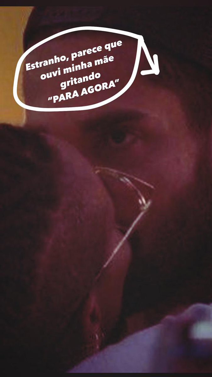 rafaelportugal's tweet image. Aí é complicado