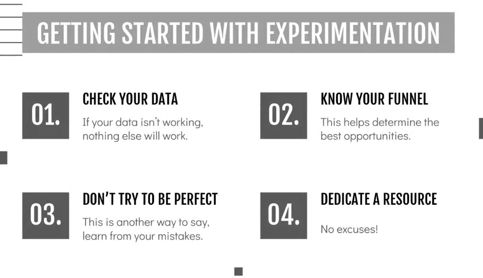 "Learn from your mistakes" –<a href="/emclaine/">Erin McLaine</a>

#uxp21