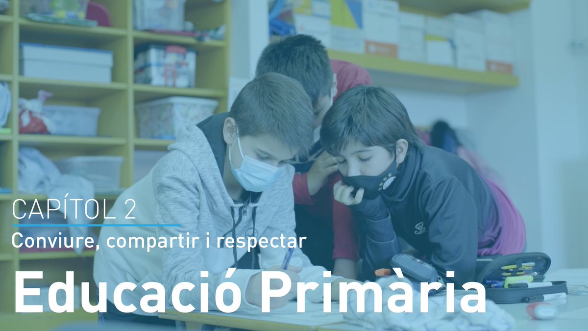 Escola Daina-Isard tweet media