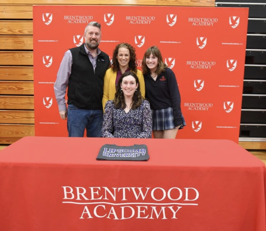 TeamHagerty's tweet photo. Congratulations, Kalliope! @lipscomb is lucky to have you on their Track and Field team. #TeamHagerty wishes you the best on this journey! https://t.co/Xq1uvUfIj5