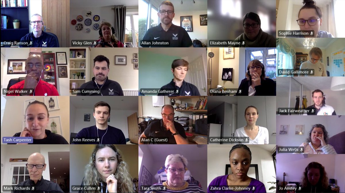 UK Sports Institute tweet media