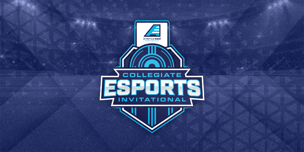 AmericaEast's tweet photo. Congrats to UMBC on winning the America East Qualifier presented by @GEICO in the Collegiate Esports Invitational and the $1,000 cash prize! 

Good luck in the Championship Bracket on Feb. 6th where they have a chance to compete for a $5,000 prize! Play Rocket League. #AEesports https://t.co/7rd1LyDkPT