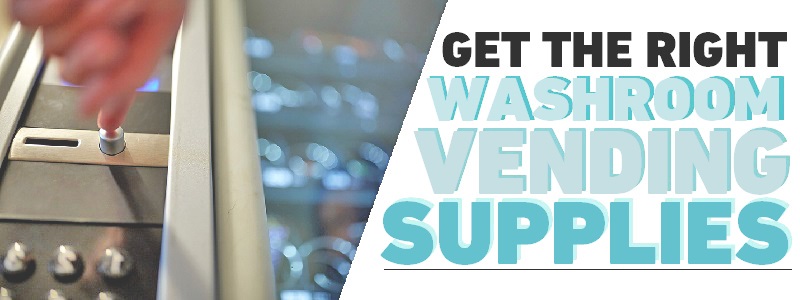 Direct365 tweet media