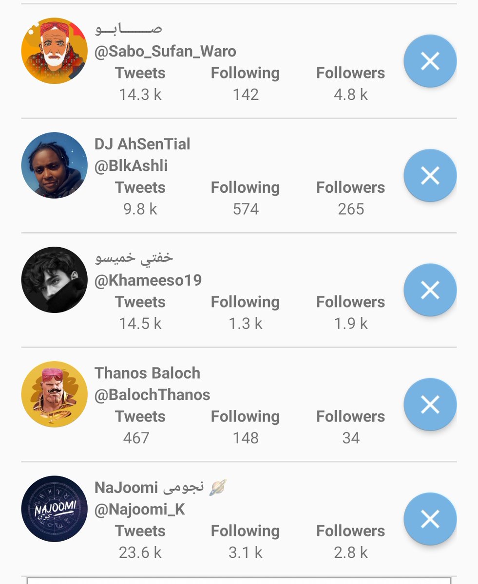 OushalK's tweet photo. Still going!
I don't care how popular anyone is.
By By Fake Account holders.
#BlockFakeAccounts
#مون_ڪٿي_پڙھيو https://t.co/JGZ39e2lpZ