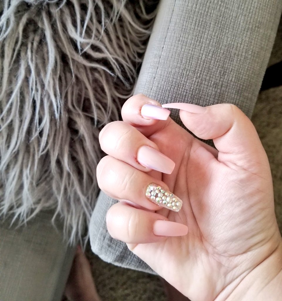 You are completely powerless against the superior supreme Goddess <a href="/TPEKeke/">Miss Keke 💎 💰🔞</a> 

Submit and serve Her

Findom