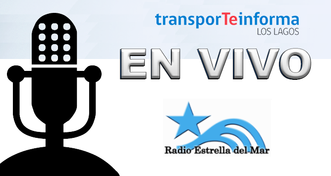 TTILosLagos's tweet photo. 🔴 AHORA #Chiloé: infórmate de todas las novedades del tránsito en @fundacionREM. ¡Síguenos en la 92.5 #Ancud 91.3 #Castro 102.3 #Quellón 95.1 #Palena 92.3 #Futaleufú 98.5 #Melinka y 97.1 F.M #Chaitén📻!
#ProgramaTuViaje 🚗🚦⛴️🚧 https://t.co/pQ9ImTVIyT