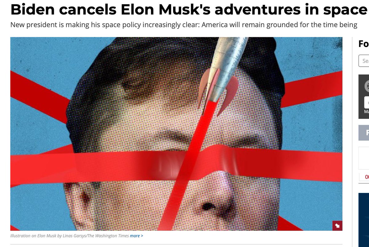 NASA Watch tweet media