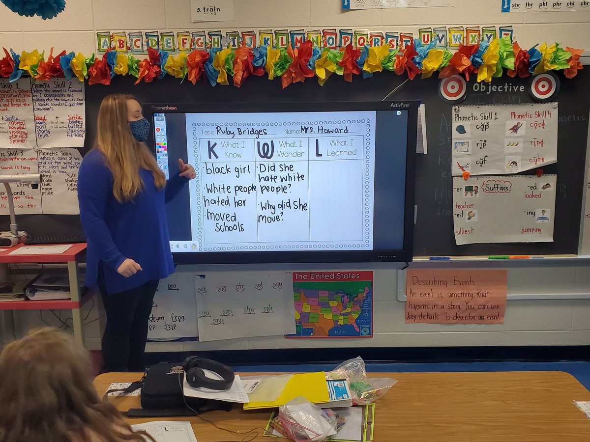 Heather Mink tweet media