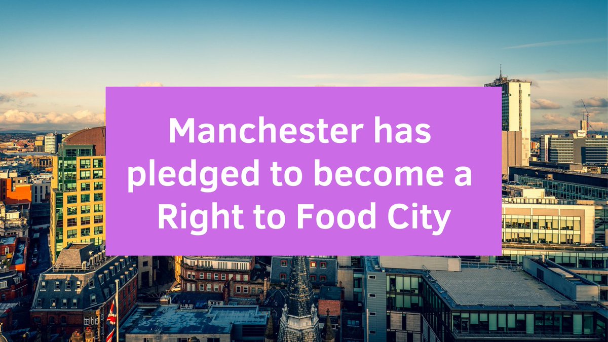 Manchester City Council tweet media