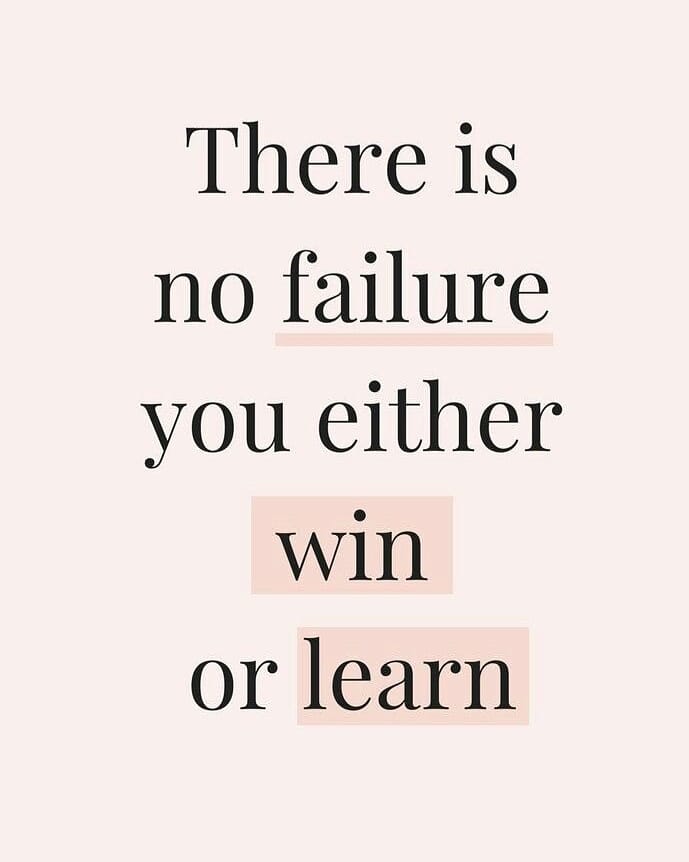 swan_anthony's tweet photo. I have no regrets as I think the lessons we learn from our mistakes are far more important than the victories. I made numerous mistakes growing up but if I hadn't I wouldn't be the person I am today and be doing what I'm doing #NoRegrets #AlwaysALesson #Growth https://t.co/eMKVXJIlrv