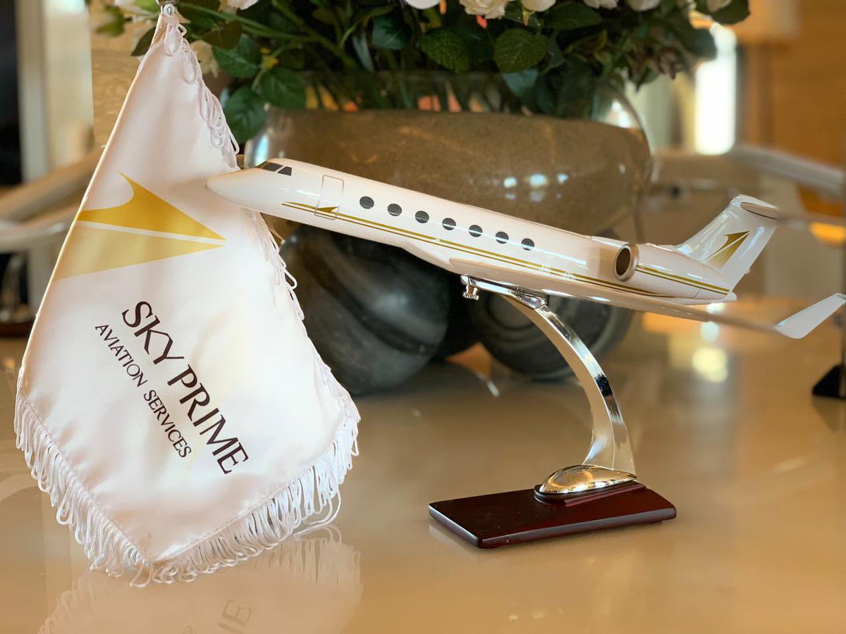 ⛳ مقتطفات اليوم الأول من الدورة 
الثالثة لبطولة #السعودية_الدولية_للجولف 🏌🏼‍♂️

#سكاي_برايم الشريك الرسمي للطيران الخاص للبطولة 

manylink.co/@Skyprimeav

 <a href="/SaudiIntlGolf/">Saudi International | السعودية الدولية</a> 
 #عالم_ثاني
#charter #privatejet
#businessjet #jetcharter