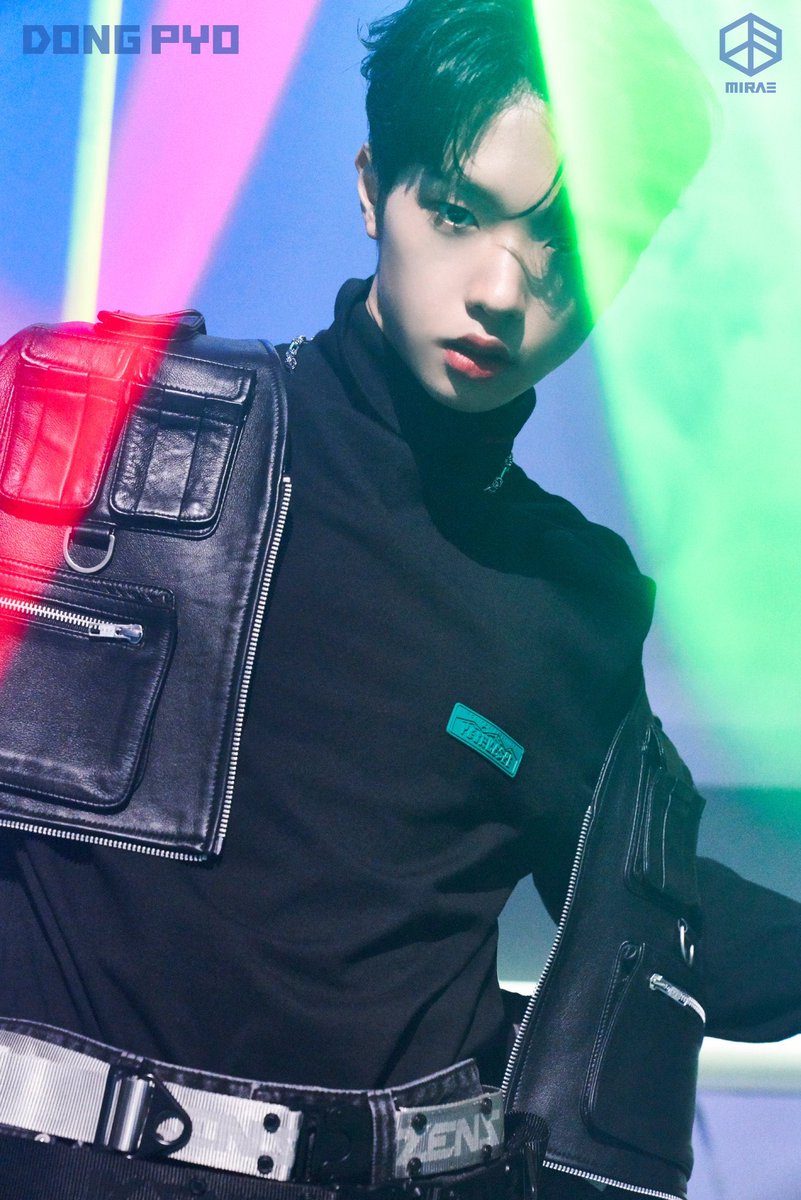 candycanes_'s tweet photo. น้องดงพโยปังมาก https://t.co/bwbs2yD0gr