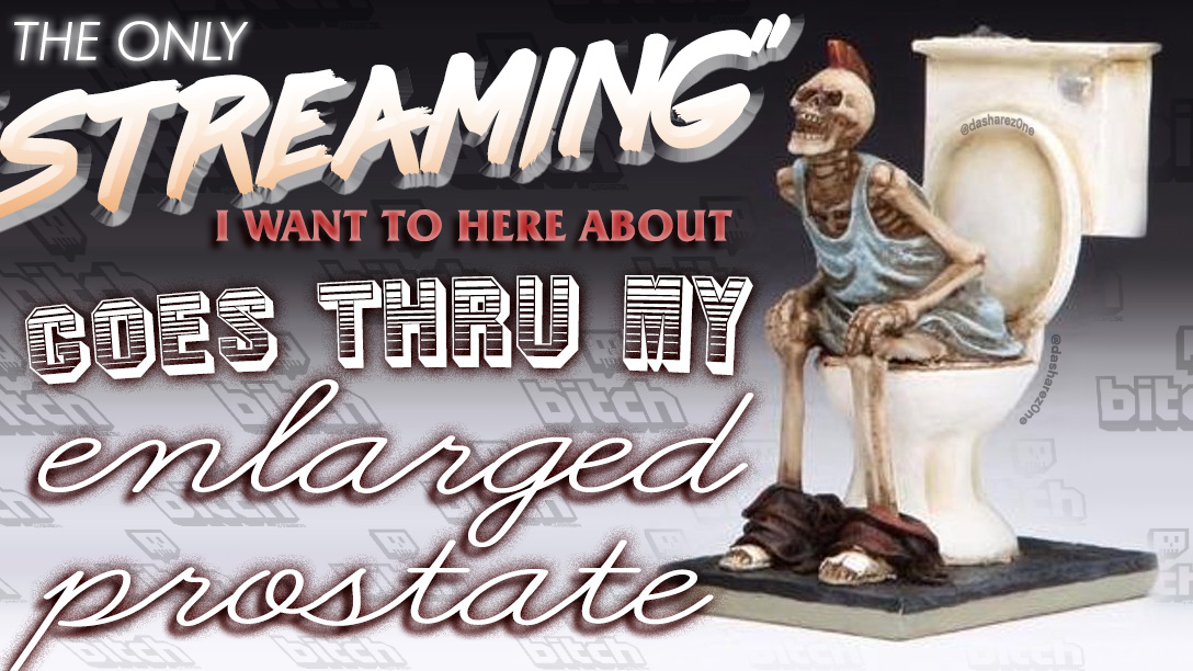 - https://t.co/Qtp3PuUDXE ADMIN