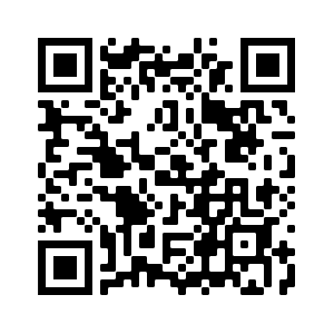 LisleChoir's tweet photo. Musical auditions are coming! Jrs and Srs, register ASAP - auditions are next Wed/Thu Feb 10&amp;11! Fr and So, your auditions are Tue/Wed Feb 16&amp;17. Sign up at https://t.co/xNoMGsL821 or w/ QR code - sign in using your district account! #lisleonepride @1PridePrincipal @LisleLionsAD https://t.co/iBlRccEfbW