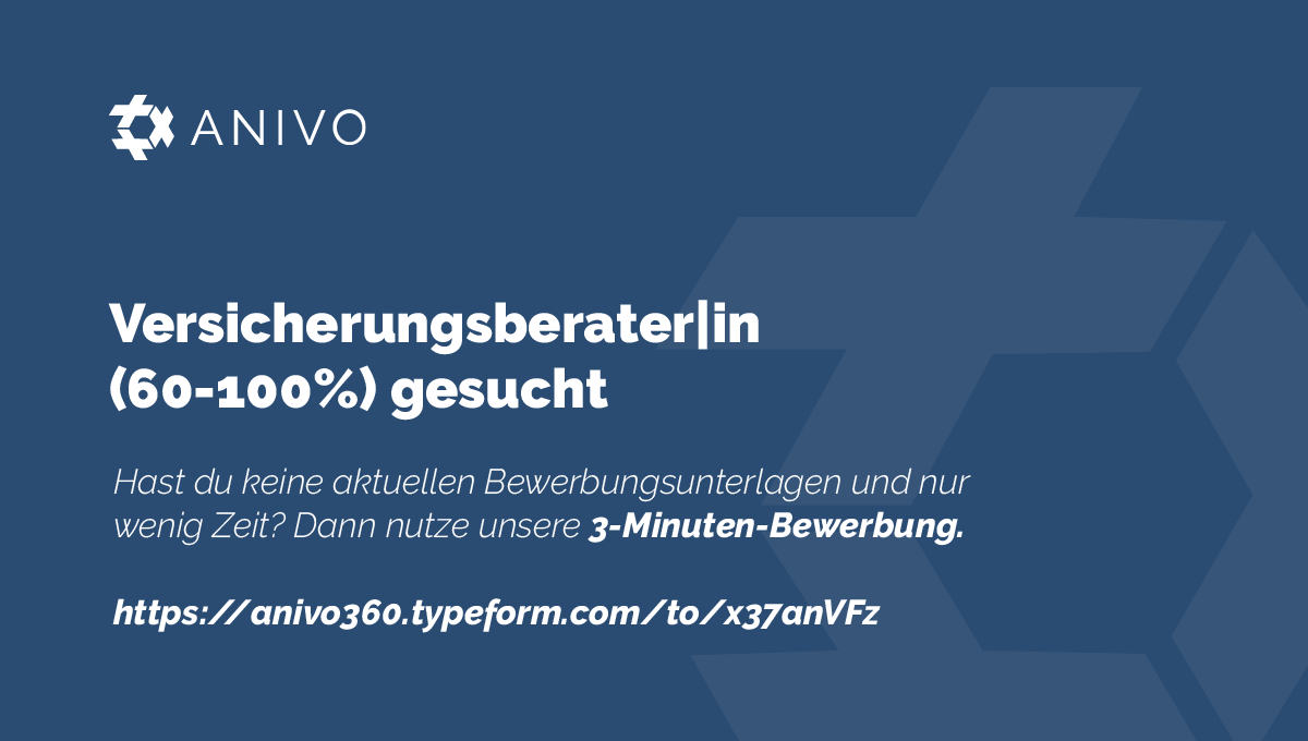 Anivo360 tweet media